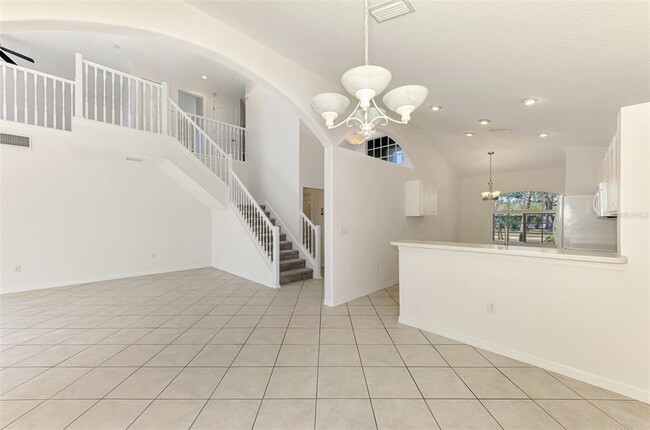 Building Photo - 8705 Monterey Bay Loop