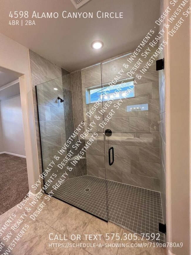 Building Photo - 4598 Alamo Canyon Cir