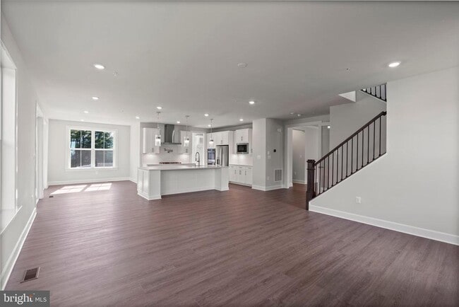 Building Photo - 1448 Lavender Clf Wy