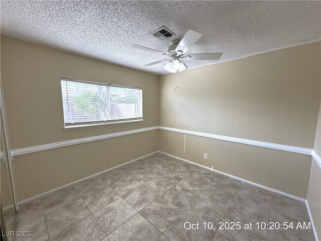 Building Photo - 5817 Sinaloa Ct