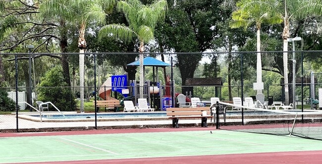 Building Photo - 123 Loblolly Ct