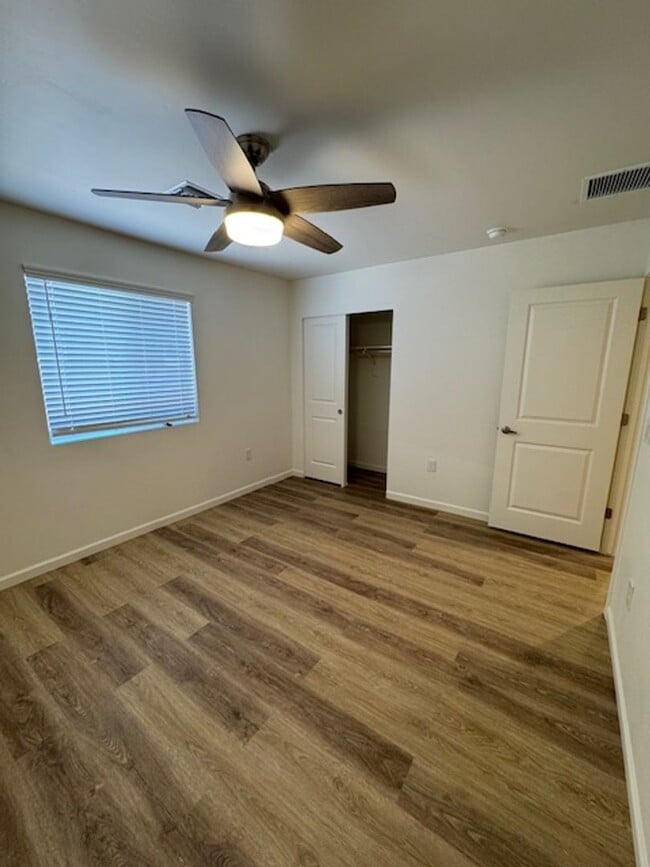 Building Photo - East- NEW BUILD 3 Bedroom rental homes!