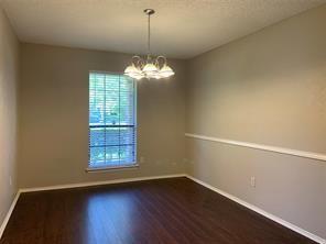 Building Photo - 3217 Nova Trail