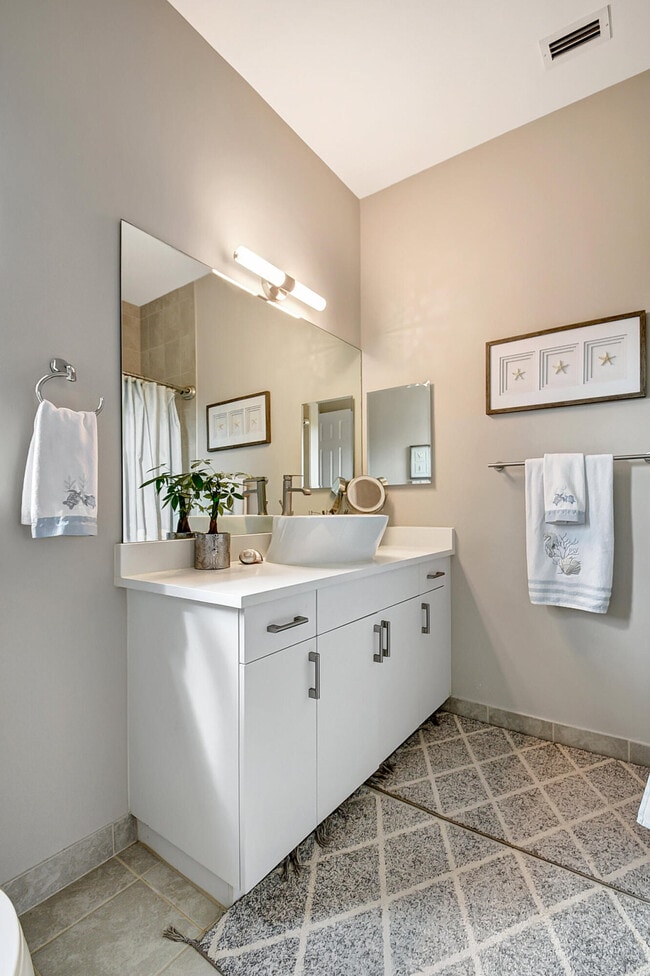 Building Photo - 8952 Cypress Grove Ln