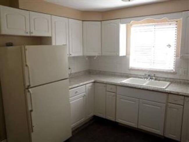 Building Photo - Saturday July 25th, 2020 - Open House 10:0...