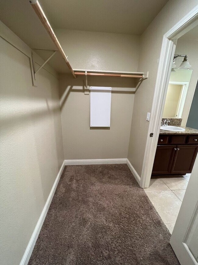 Building Photo - Sanger Home for rent with Solar!