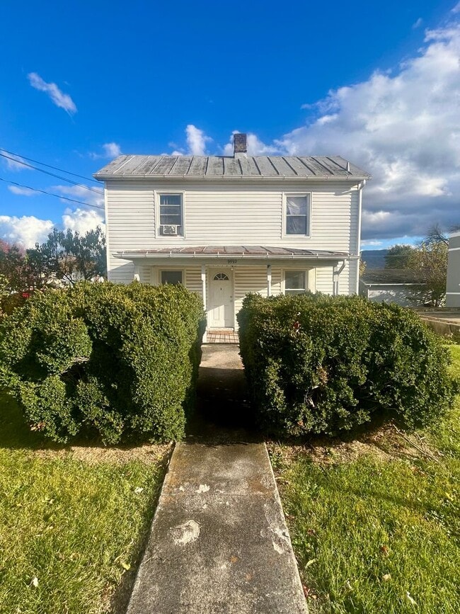 Building Photo - Apartment for Rent in New Market