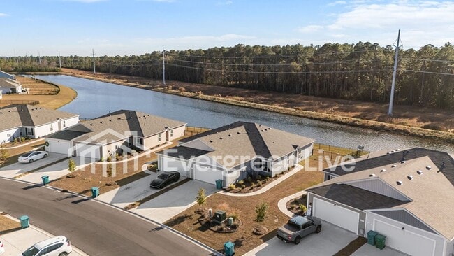 Building Photo - Available Now!