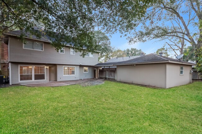 Building Photo - 11506 Bristol Ln Ct
