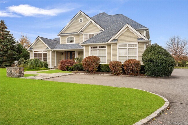 Building Photo - 2995 Laurel Trail