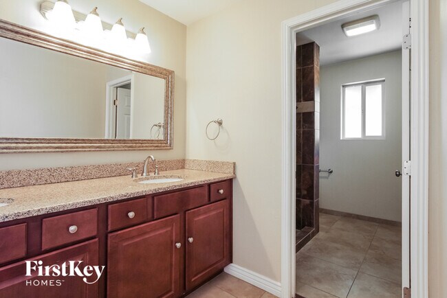Building Photo - 3636 W Ironwood Dr