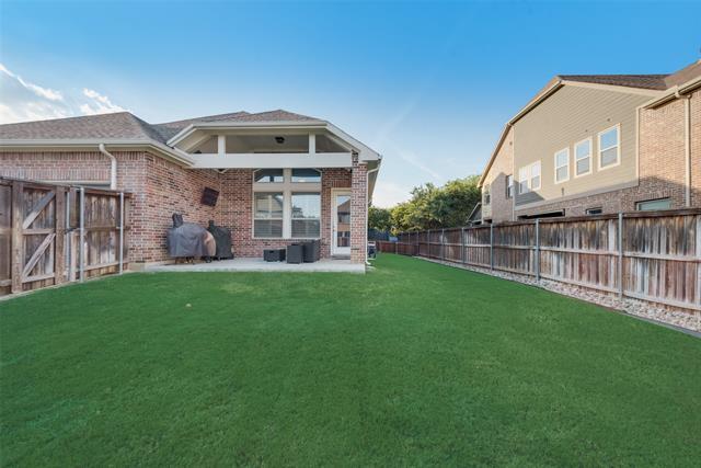 Building Photo - 1212 Arrow Park Way