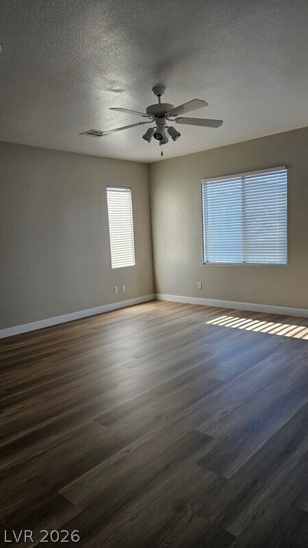 Building Photo - 9052 Picket Fence Ave