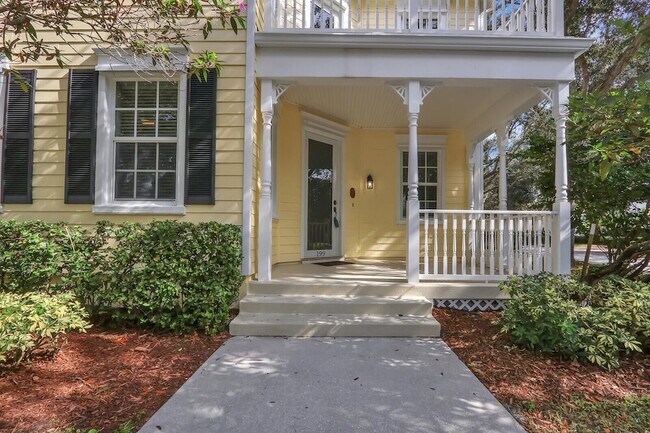 Building Photo - 199 Barbados Dr