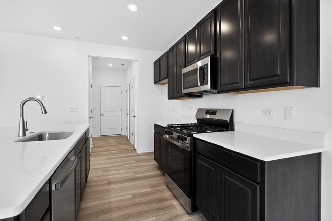 Building Photo - 247 Cooney Wy