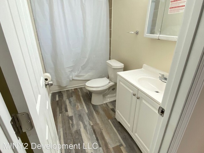 Building Photo - 3 br, 1 bath House - 14212 McGuire St.