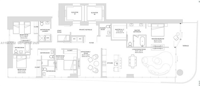 Building Photo - 700 NE 24th St