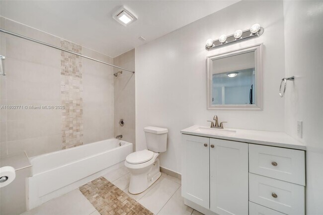 Building Photo - 11640 NW 39th St