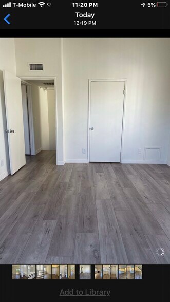 Building Photo - 7349 Balboa Blvd