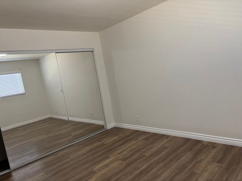 Bedroom 2 - 22573 Adrienne Ave