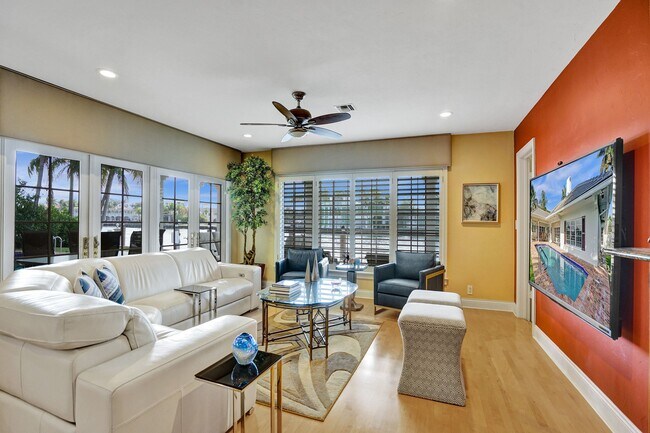 Building Photo - 7 Saranac Rd