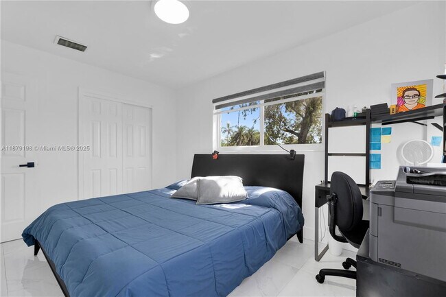 Building Photo - 29810 SW 153rd Ct