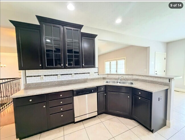 Building Photo - 3813 Liberty Cir