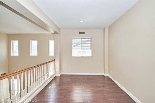 Building Photo - 8223 E Marblehead Way