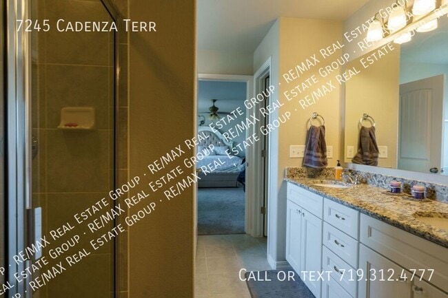 Building Photo - 7245 Cadenza Ter