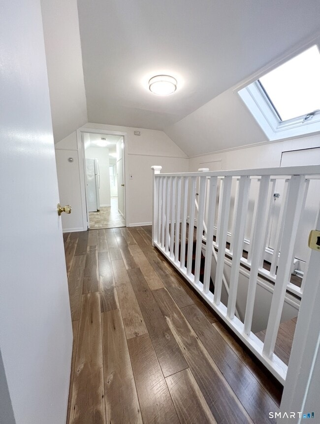 Building Photo - 106 Lafayette St