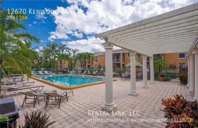 Building Photo - 12670 Kenwood Ln