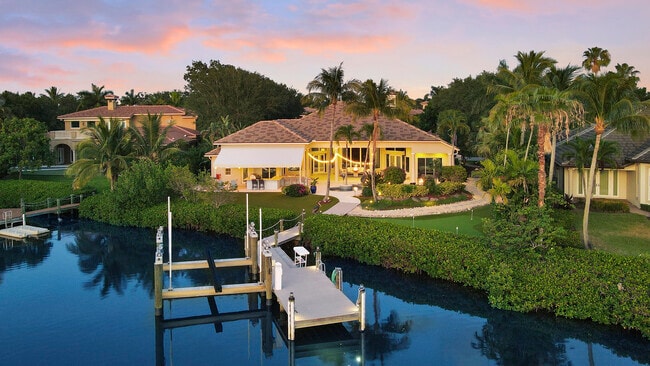 Building Photo - 18808 SE Windward Island Ln