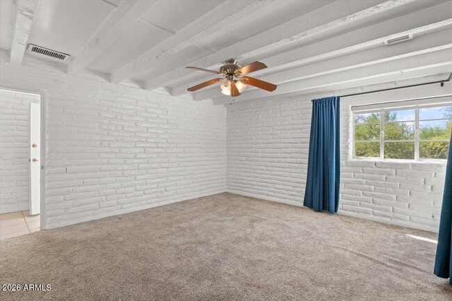 Building Photo - 5702 E Camelback Rd