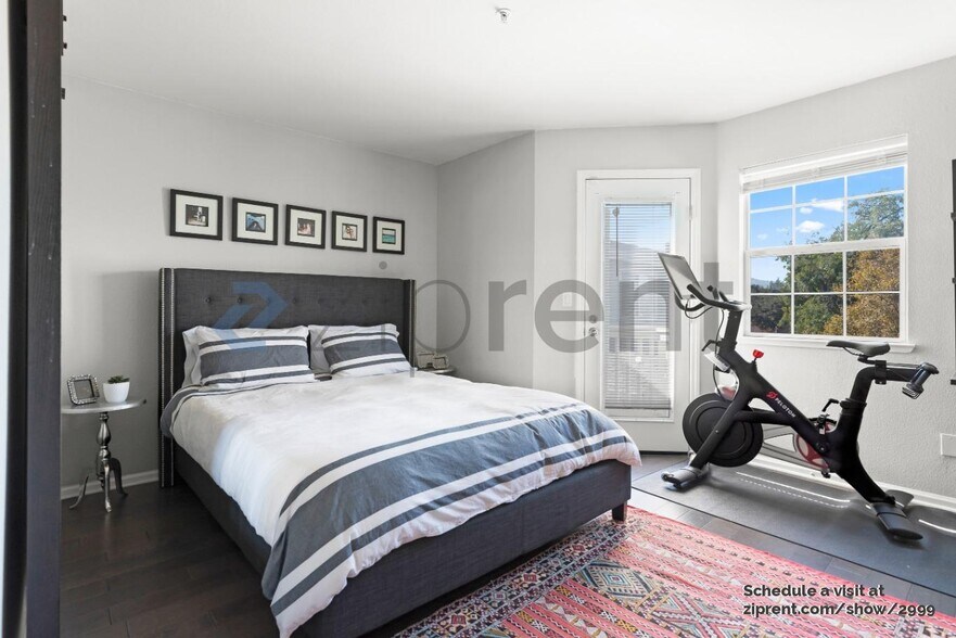 Building Photo - 137 Margo Dr