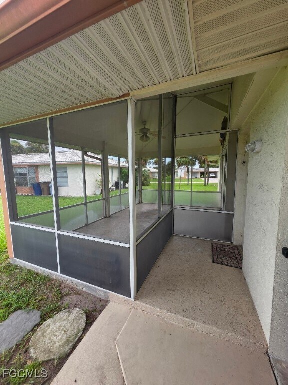 Building Photo - 204 Oakmont Pkwy