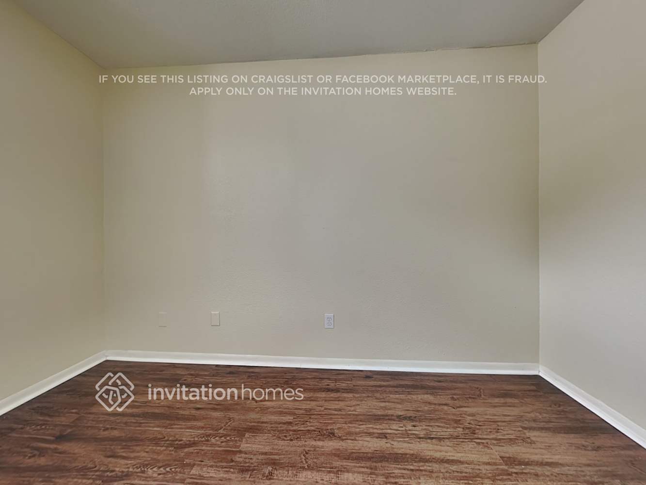 Building Photo - 10109 Cornerstone Pl