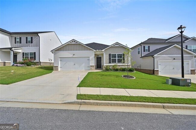 Building Photo - 120 Echo Ct