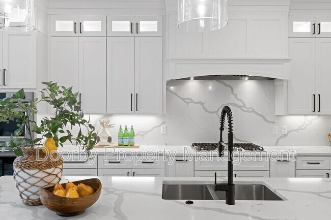 Building Photo - 1367 Carrington Wy