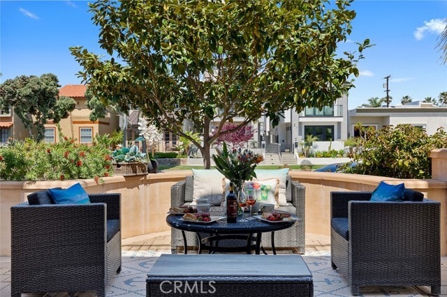 Building Photo - 610 17th St