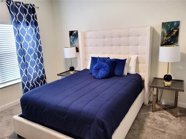 Building Photo - 456 Ocean Course Ave