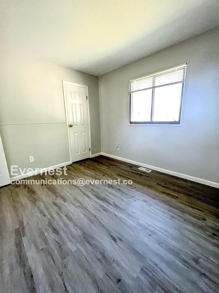 Building Photo - 2961 Atlantic Park Ave