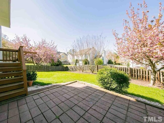 Building Photo - 104 Union Mills Way