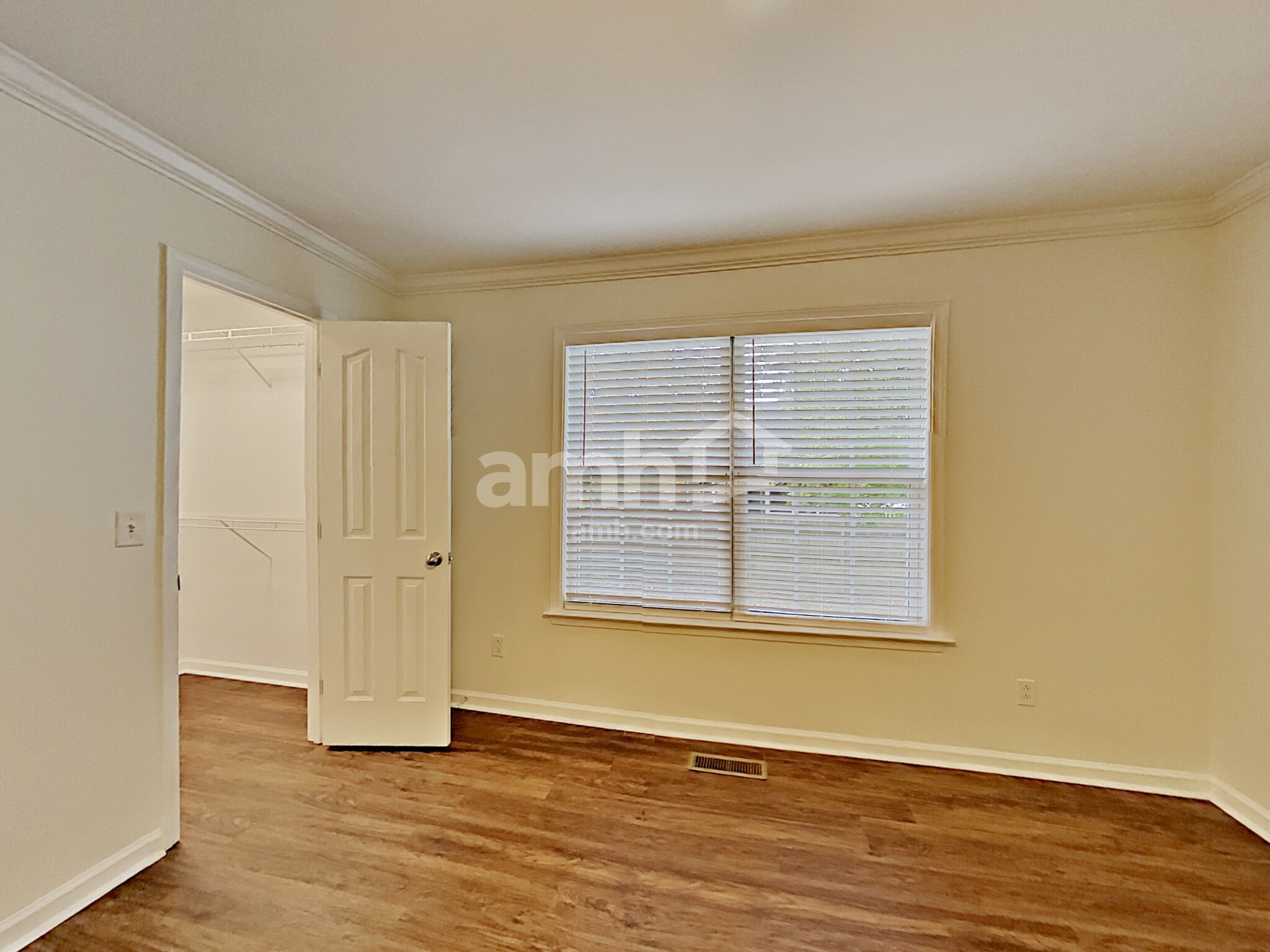 Building Photo - 2627 Mission Ridge Dr