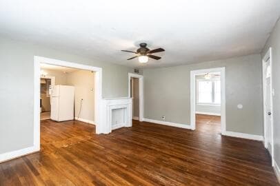 Building Photo - 2310 15th St