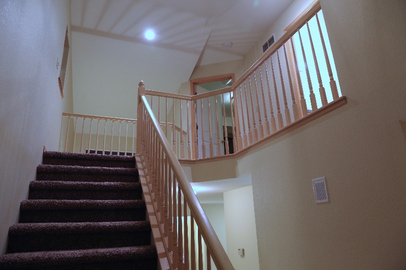 Building Photo - 1007 Cuerto Ln