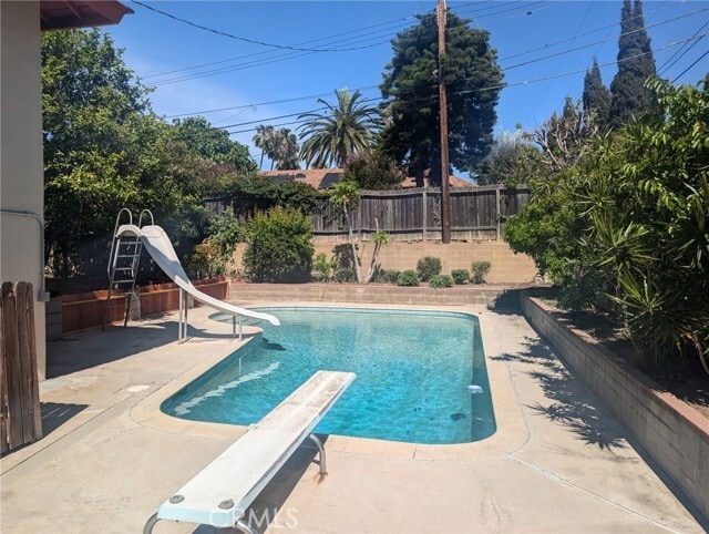 Building Photo - 4029 N Gayle St