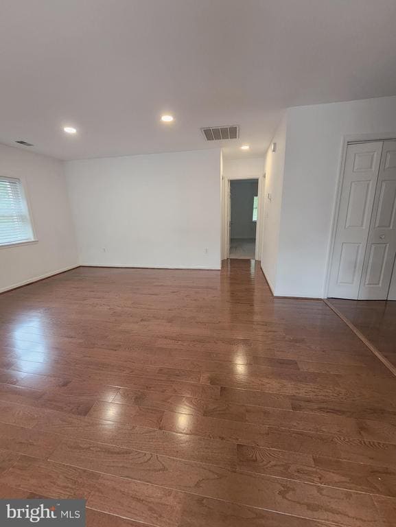 Building Photo - 6486 Corbin Ln