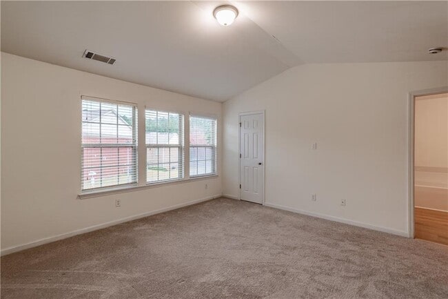 Building Photo - 3941 Snipes Ct