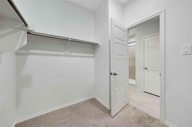 Building Photo - 1905 Winecup Dr