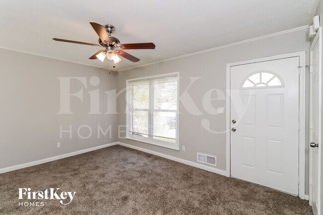 Building Photo - 143 Andover Dr